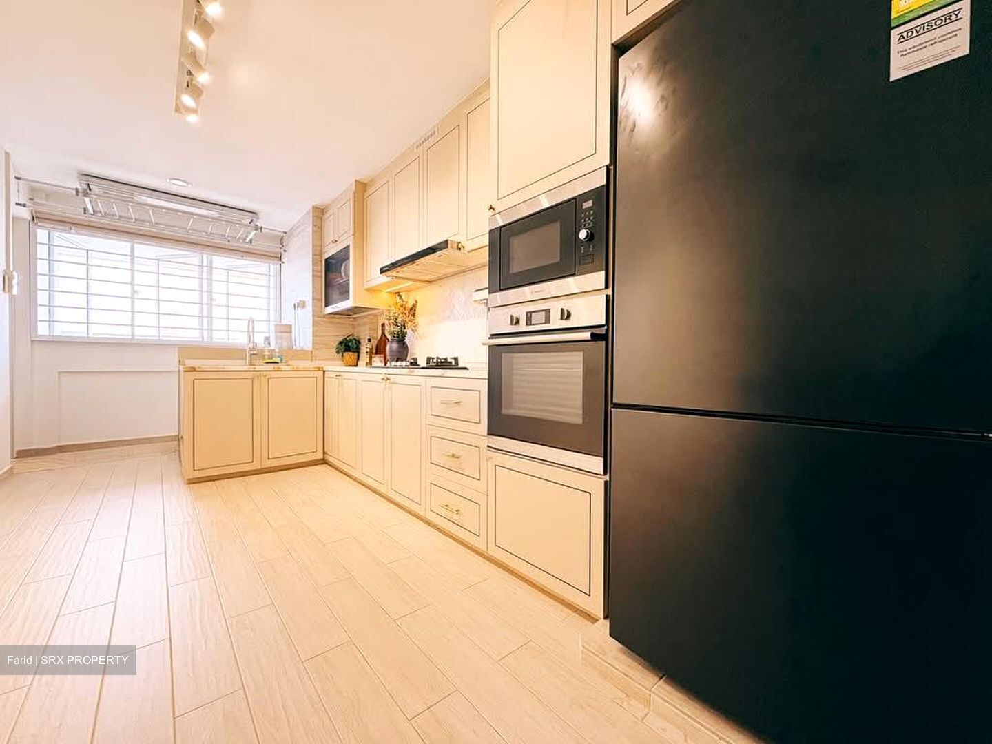 Blk 434 Tampines Street 43 (Tampines), HDB 4 Rooms #563940861